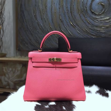 kelly hermes bag replica|hermes kelly bag knockoff.